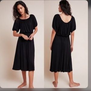 Sunday in Brooklyn Briar dress